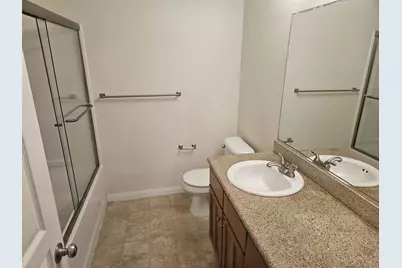  180 Chambers #21, El Cajon, CA 92020 - Photo 11