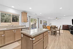 24060 Raptor Wy, Lake Elsinore, CA 92532 - Photo 9