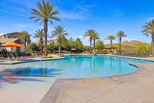 24060 Raptor Wy, Lake Elsinore, CA 92532 - Photo 37