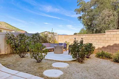  24060 Raptor Way, Lake Elsinore, CA 92532 - Photo 31