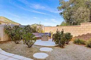 24060 Raptor Wy, Lake Elsinore, CA 92532 - Photo 31