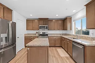 24060 Raptor Wy, Lake Elsinore, CA 92532 - Photo 7