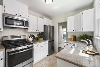  5527 Encina Dr, San Diego, CA 92114 - Photo 15