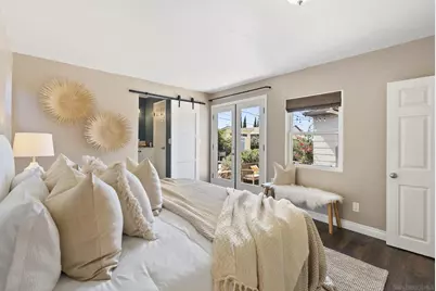  5527 Encina Dr, San Diego, CA 92114 - Photo 21