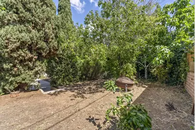  5527 Encina Dr, San Diego, CA 92114 - Photo 35