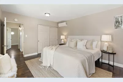  5527 Encina Dr, San Diego, CA 92114 - Photo 19