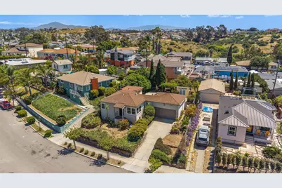  5527 Encina Dr, San Diego, CA 92114 - Photo 45