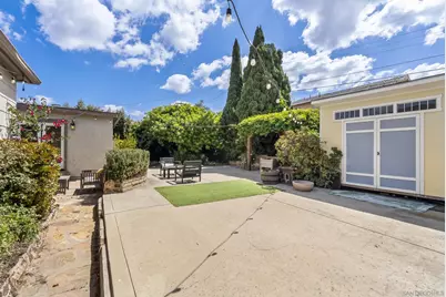  5527 Encina Dr, San Diego, CA 92114 - Photo 31