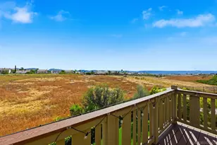 38457 Brookdale, Murrieta, CA 92563 - Photo 11