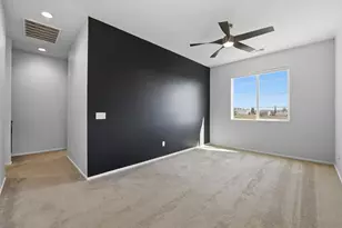 38457 Brookdale, Murrieta, CA 92563 - Photo 19