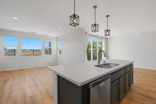 38457 Brookdale, Murrieta, CA 92563 - Photo 5