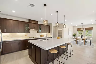  2966 Hayloft Pl, Escondido, CA 92029 - Photo 11