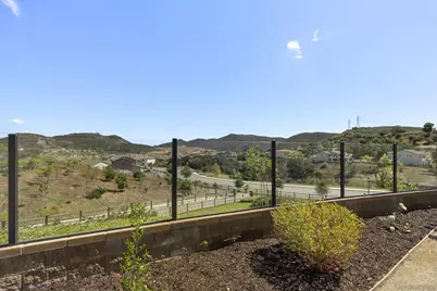  2966 Hayloft Pl, Escondido, CA 92029 - Photo 53