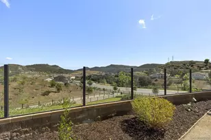 2966 Hayloft Pl, Escondido, CA 92029 - Photo 53