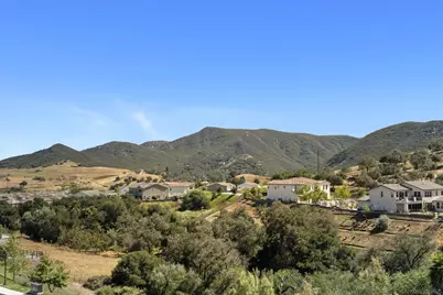  2966 Hayloft Pl, Escondido, CA 92029 - Photo 47