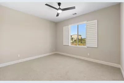  2966 Hayloft Pl, Escondido, CA 92029 - Photo 31
