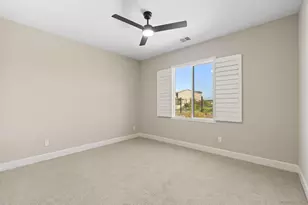 2966 Hayloft Pl, Escondido, CA 92029 - Photo 31