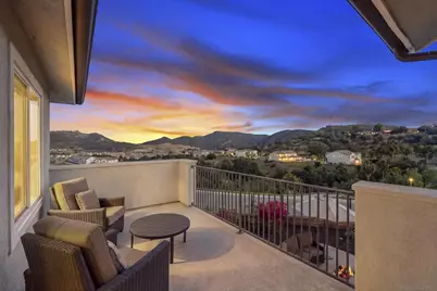  2966 Hayloft Pl, Escondido, CA 92029 - Photo 3