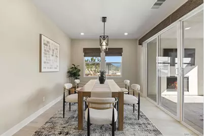  2966 Hayloft Pl, Escondido, CA 92029 - Photo 17