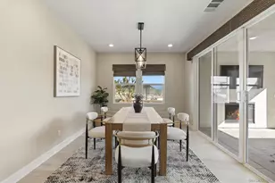 2966 Hayloft Pl, Escondido, CA 92029 - Photo 17