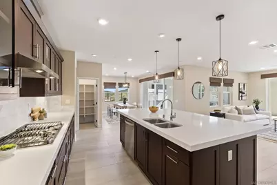  2966 Hayloft Pl, Escondido, CA 92029 - Photo 13