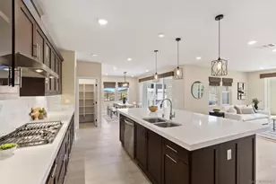 2966 Hayloft Pl, Escondido, CA 92029 - Photo 13