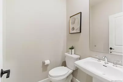  2966 Hayloft Pl, Escondido, CA 92029 - Photo 23