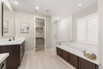  2966 Hayloft Pl, Escondido, CA 92029 - Photo 29