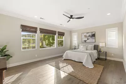  2966 Hayloft Pl, Escondido, CA 92029 - Photo 25