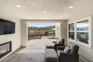2966 Hayloft Pl, Escondido, CA 92029 - Photo 19