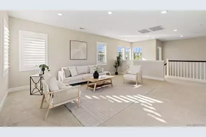  2966 Hayloft Pl, Escondido, CA 92029 - Photo 37