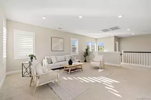 2966 Hayloft Pl, Escondido, CA 92029 - Photo 37