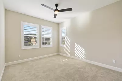  2966 Hayloft Pl, Escondido, CA 92029 - Photo 45