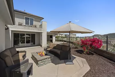  2966 Hayloft Pl, Escondido, CA 92029 - Photo 49