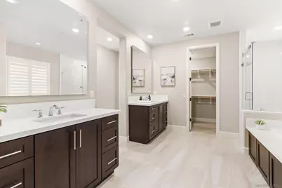  2966 Hayloft Pl, Escondido, CA 92029 - Photo 29