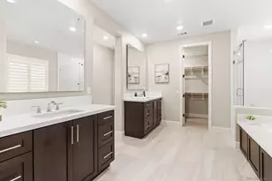 2966 Hayloft Pl, Escondido, CA 92029 - Photo 29