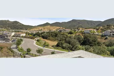  2966 Hayloft Pl, Escondido, CA 92029 - Photo 45