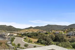 2966 Hayloft Pl, Escondido, CA 92029 - Photo 45