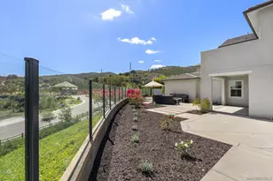 2966 Hayloft Pl, Escondido, CA 92029 - Photo 51