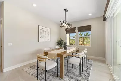  2966 Hayloft Pl, Escondido, CA 92029 - Photo 15