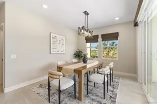 2966 Hayloft Pl, Escondido, CA 92029 - Photo 15