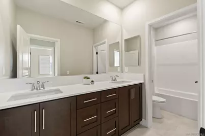  2966 Hayloft Pl, Escondido, CA 92029 - Photo 41