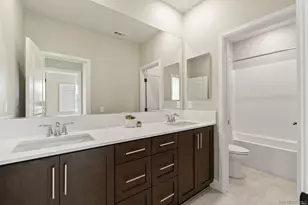 2966 Hayloft Pl, Escondido, CA 92029 - Photo 41