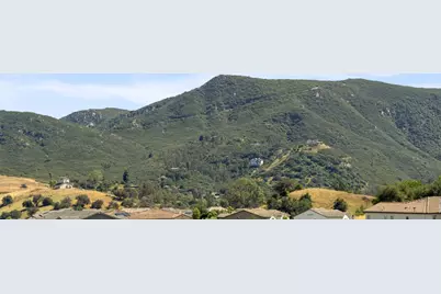  2966 Hayloft Pl, Escondido, CA 92029 - Photo 49