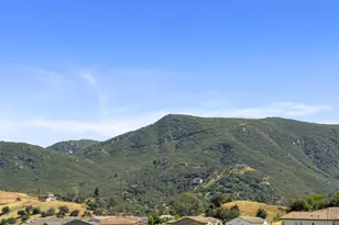 2966 Hayloft Pl, Escondido, CA 92029 - Photo 49