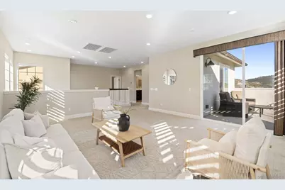  2966 Hayloft Pl, Escondido, CA 92029 - Photo 39