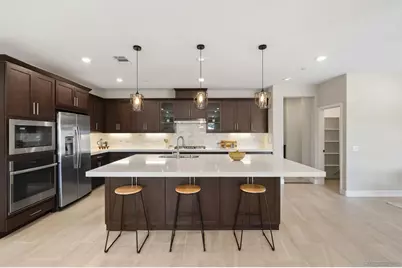  2966 Hayloft Pl, Escondido, CA 92029 - Photo 15