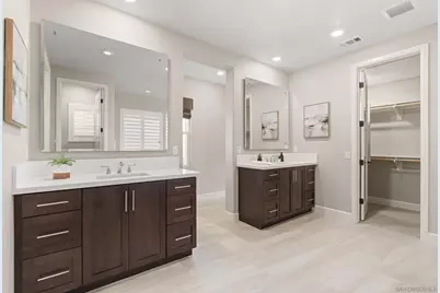  2966 Hayloft Pl, Escondido, CA 92029 - Photo 27