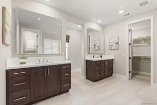 2966 Hayloft Pl, Escondido, CA 92029 - Photo 27
