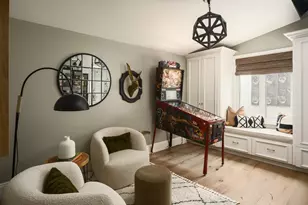 3541 Carleton St, San Diego, CA 92106 - Photo 27